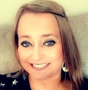 Meet your Posher, Brandy